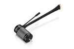 Hobbywing HWI30402800  Ezrun 4278SD 2250KV G2 Motor