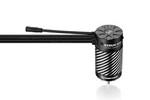 Hobbywing HWI30402800  Ezrun 4278SD 2250KV G2 Motor