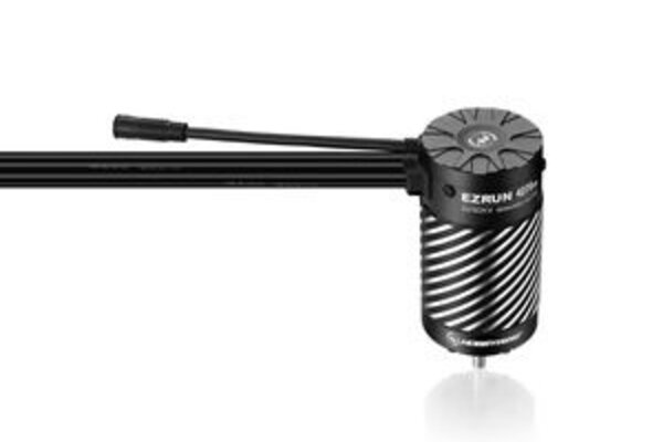 Hobbywing HWI30402800  Ezrun 4278SD 2250KV G2 Motor