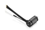Hobbywing HWI30402800  Ezrun 4278SD 2250KV G2 Motor