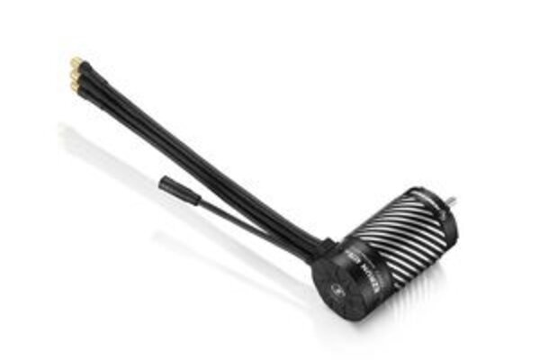 Hobbywing HWI30402800  Ezrun 4278SD 2250KV G2 Motor