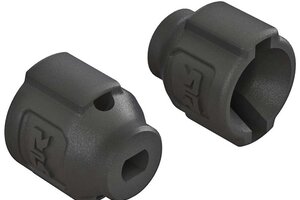 ARRMA AR310862 Diff Outdrive Voltage (2)