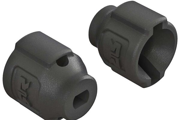 ARRMA AR310862 Diff Outdrive Voltage (2)