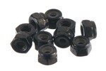 Axial Racing AX31147 Nylon Locking Nut 2mm (10)