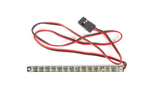 Axial Racing AXI230002  LED Light Bar Board: UTB