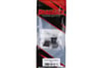 DragRace Concepts DRC-338  DragRace Concepts Traxxas 4 Bolt Wheel Adapters (2)