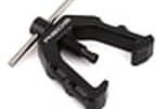 REDS REDENAC0011  REDS Flywheel Puller