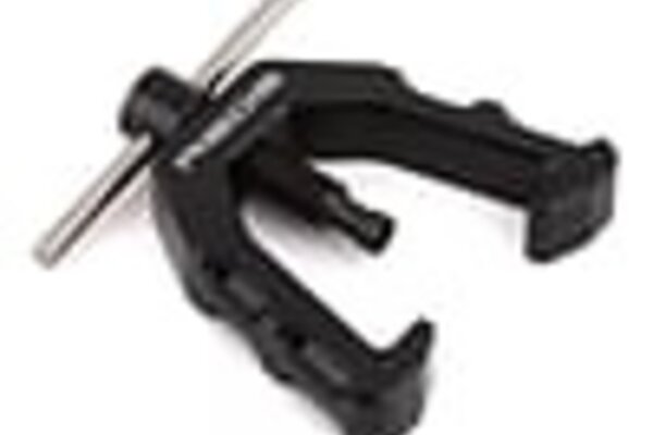 REDS REDENAC0011  REDS Flywheel Puller