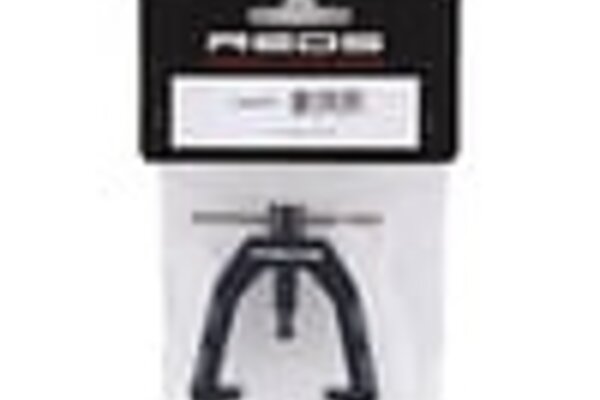 REDS REDENAC0011  REDS Flywheel Puller
