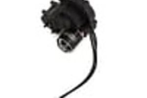 FURITEK FTK-FUR-2183  Furitek FCX24 Transmission Kit w/Micro Komodo Brushless System