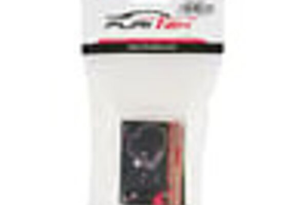 FURITEK FTK-FUR-2183  Furitek FCX24 Transmission Kit w/Micro Komodo Brushless System