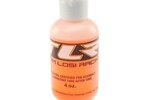 TLR (Team Losi Racing) TLR74024  SILICONE SHOCK OIL, 35WT, 420CST, 4OZ