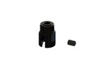 ARRMA ARA310977 Input Shaft Cup Safe-D