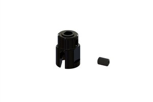 ARRMA ARA310977 Input Shaft Cup Safe-D