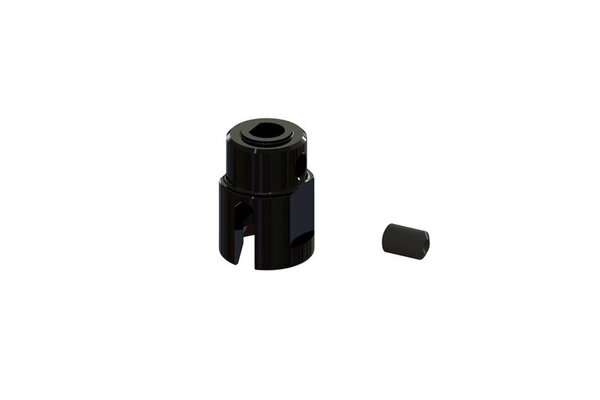 ARRMA ARA310977 Input Shaft Cup Safe-D