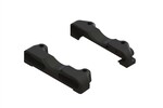 ARRMA ARA330555  Suspension Hanger Set