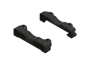 ARRMA ARA330555  Suspension Hanger Set