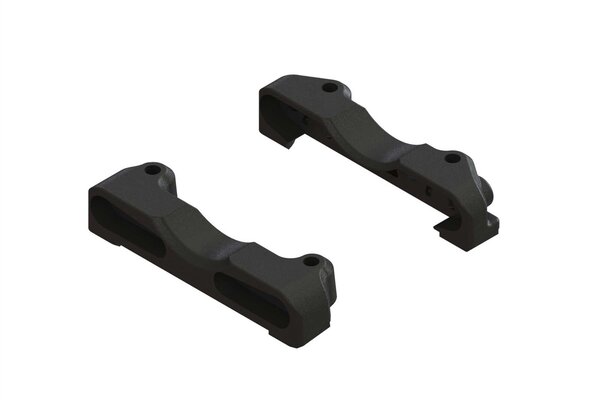 ARRMA ARA330555  Suspension Hanger Set
