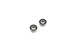 ARRMA ARA610040  Ball Bearing 5x11x4mm (2RS) (2)