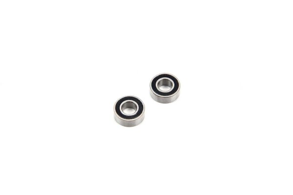 ARRMA ARA610040  Ball Bearing 5x11x4mm (2RS) (2)