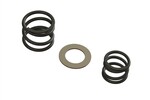 ARRMA ARA340168 Servo Saver Spring Set