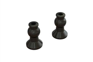 ARRMA ARA340154  Ball M3x7x10.3mm (2)