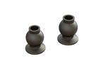 ARRMA ARA340164  Ball 3x7x9.5mm (2)