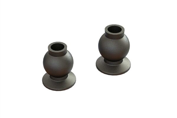 ARRMA ARA340164  Ball 3x7x9.5mm (2)
