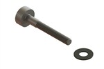 ARRMA ARA340167  Servo Saver Screw