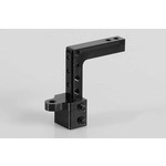 RC4WD RC4ZS1095  Adjustable Drop Hitch (Short)