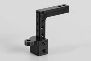 RC4WD RC4ZS1095  Adjustable Drop Hitch (Short)