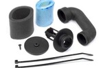HPI Racing HPI109054  Air Filter Set Savage XL Savage XL