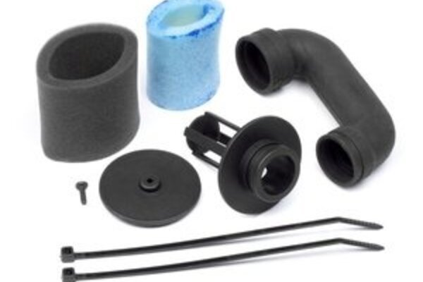HPI Racing HPI109054  Air Filter Set Savage XL Savage XL