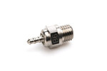 HPI Racing HPI160411 Glow Plug, Cold, B6, for 0.18 to 0.28ci (3 to 4.7cc) Engines Running 20% to 30% Nitro