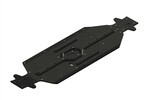 ARRMA ARA320471  Aluminum Chassis, 510mm