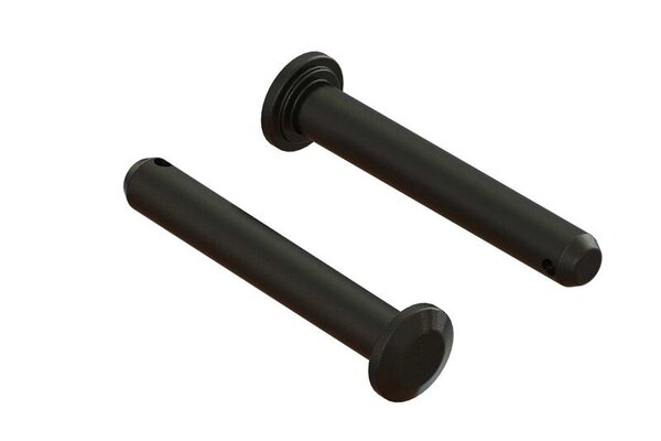 ARRMA ARA320497  Brace Mount Pin 36mm (2)
