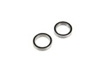 ARRMA ARA610038  Ball Bearing 15x21x4mm (2RS) (2)