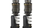 Proline Racing PRO635900  1/10 PowerStroke Front Shocks   ARRMA 3S & MEGA