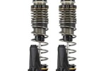Proline Racing 1/10 PowerStroke Rear Shocks   ARRMA 3S & MEGA