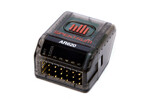 SPEKTRUM SPMAR620  AR620 6 Channel Sport Receiver