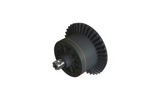 ARRMA ARA310956  Diff Set 37T/1.35M