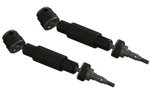 ARRMA AR310870  CVD Slider Set (1 Pair)