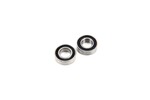 ARRMA ARA610037  Ball Bearing 8x16x5mm (2RS) (2)