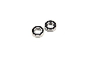ARRMA ARA610037  Ball Bearing 8x16x5mm (2RS) (2)