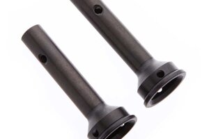 ARRMA AR310590 CVD Axle 8x44.5mm Kraton (2)