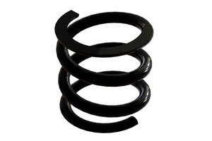 ARRMA AR310793 Slipper Spring 4x4