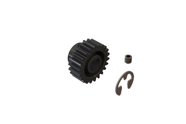ARRMA ARA311042  22T Mod1 Safe-D8 Pinion Gear