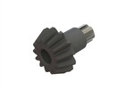 ARRMA ARA311031  HD Input Gear 13T