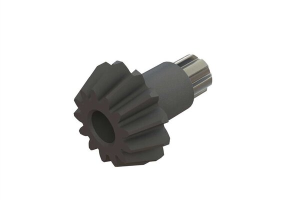 ARRMA ARA311031  HD Input Gear 13T