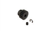 ARRMA ARA311003 20T 0.8Mod Safe-D5 Pinion Gear